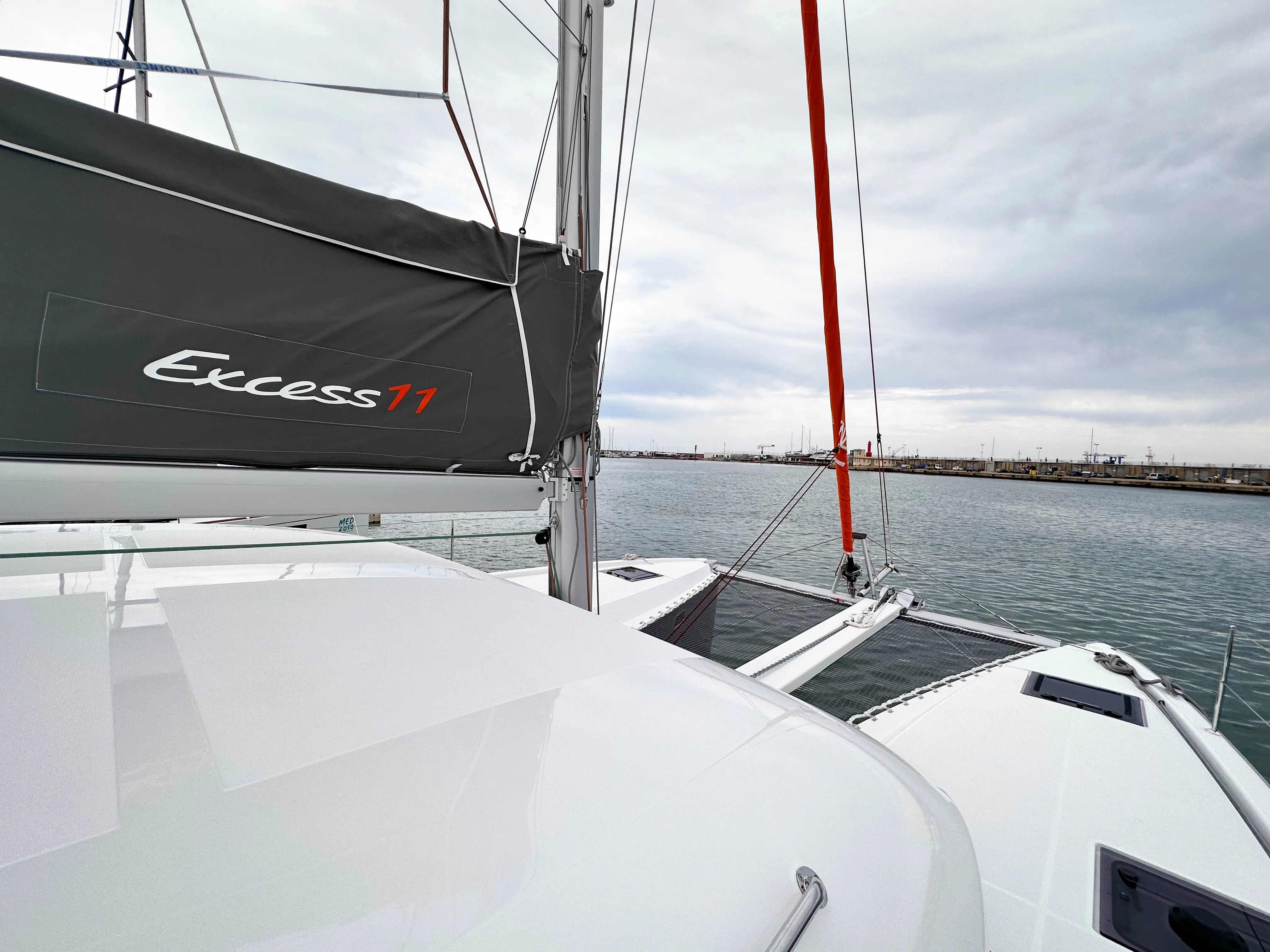 Image slide 170611