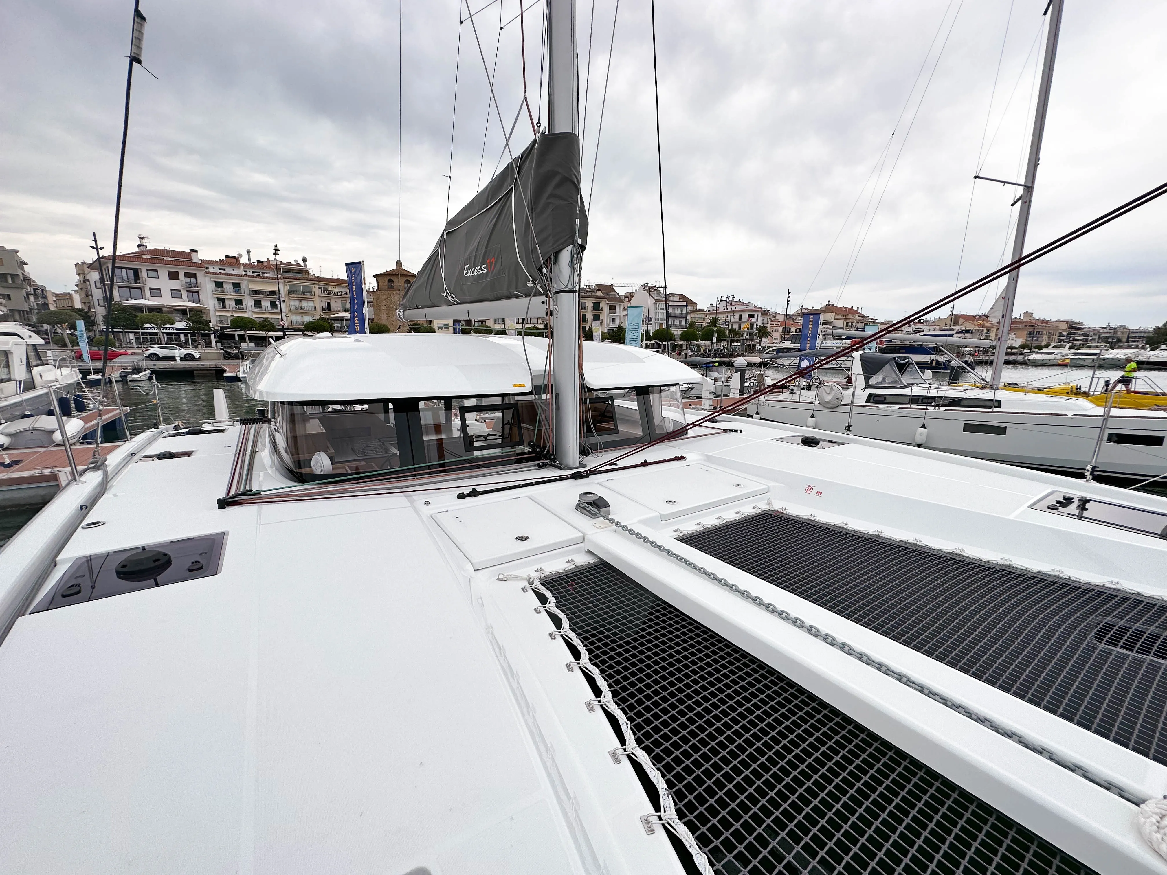 Image slide 170612