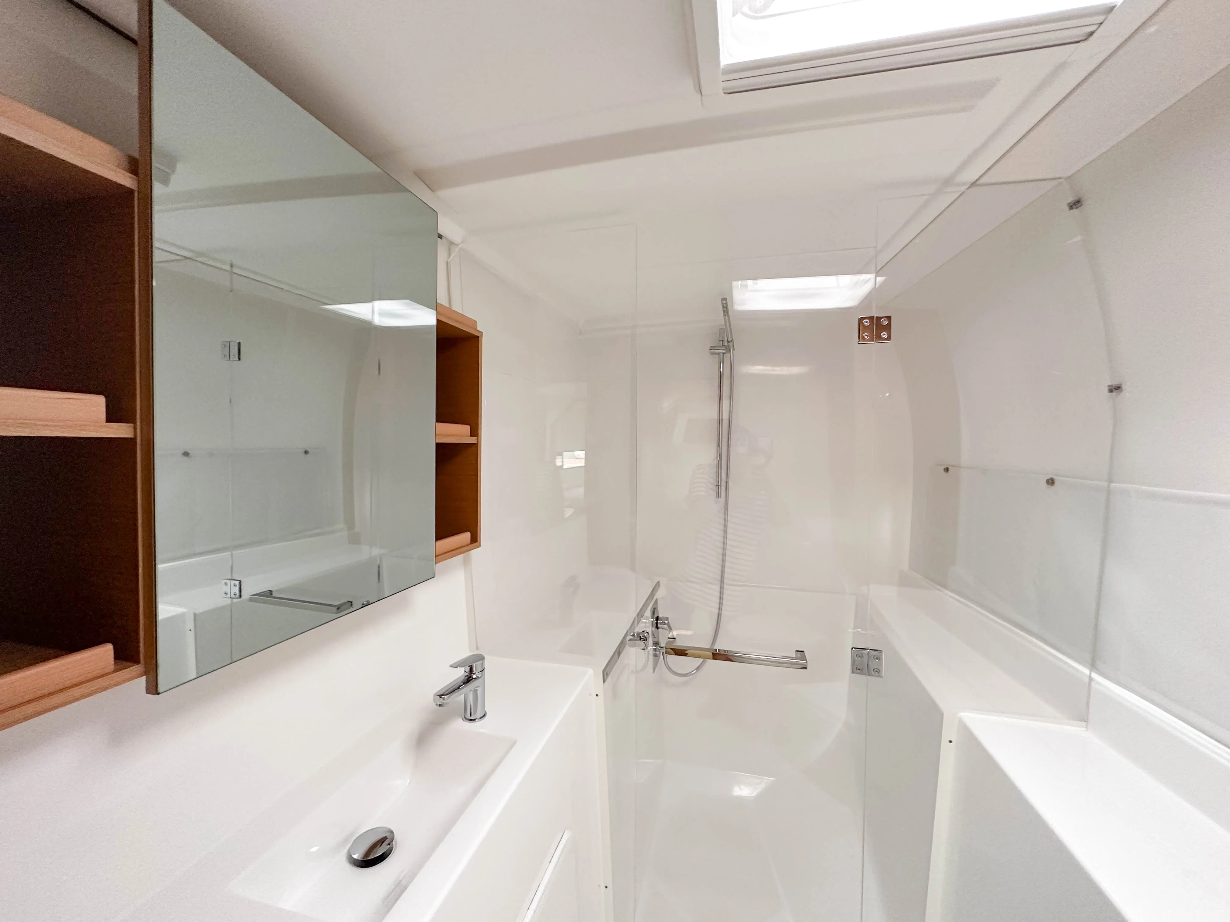 Image slide 170614