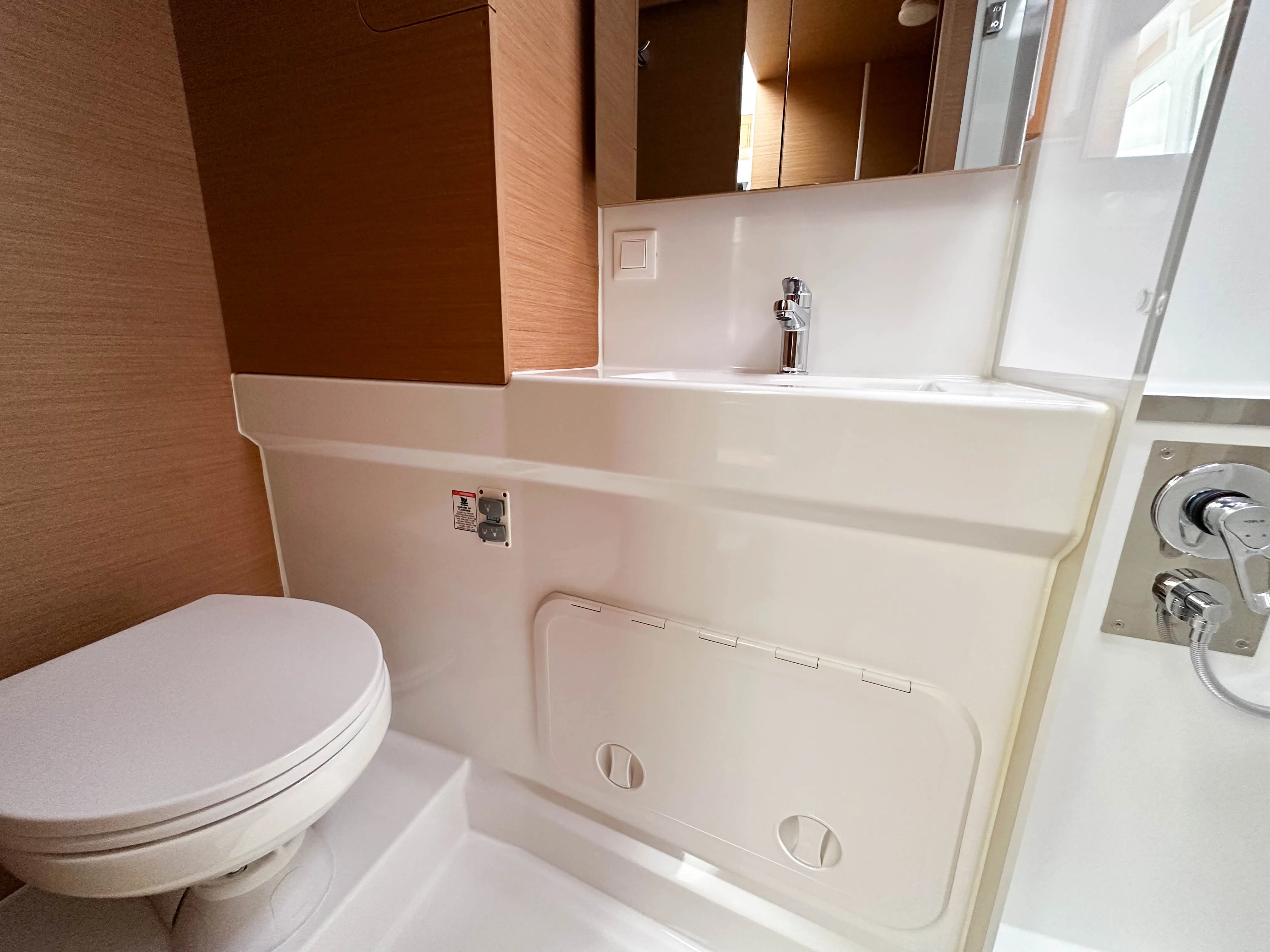 Image slide 170615
