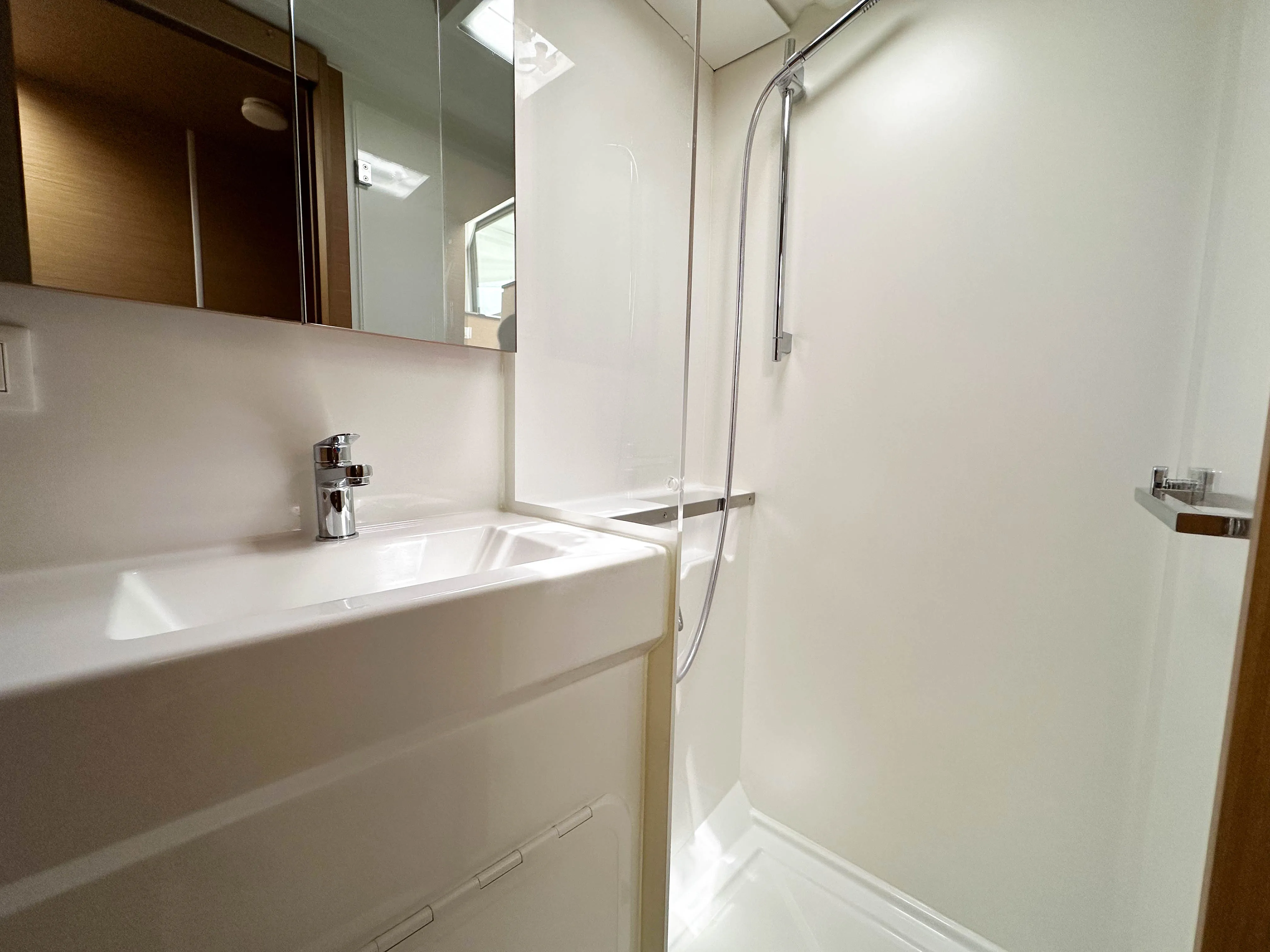 Image slide 170623