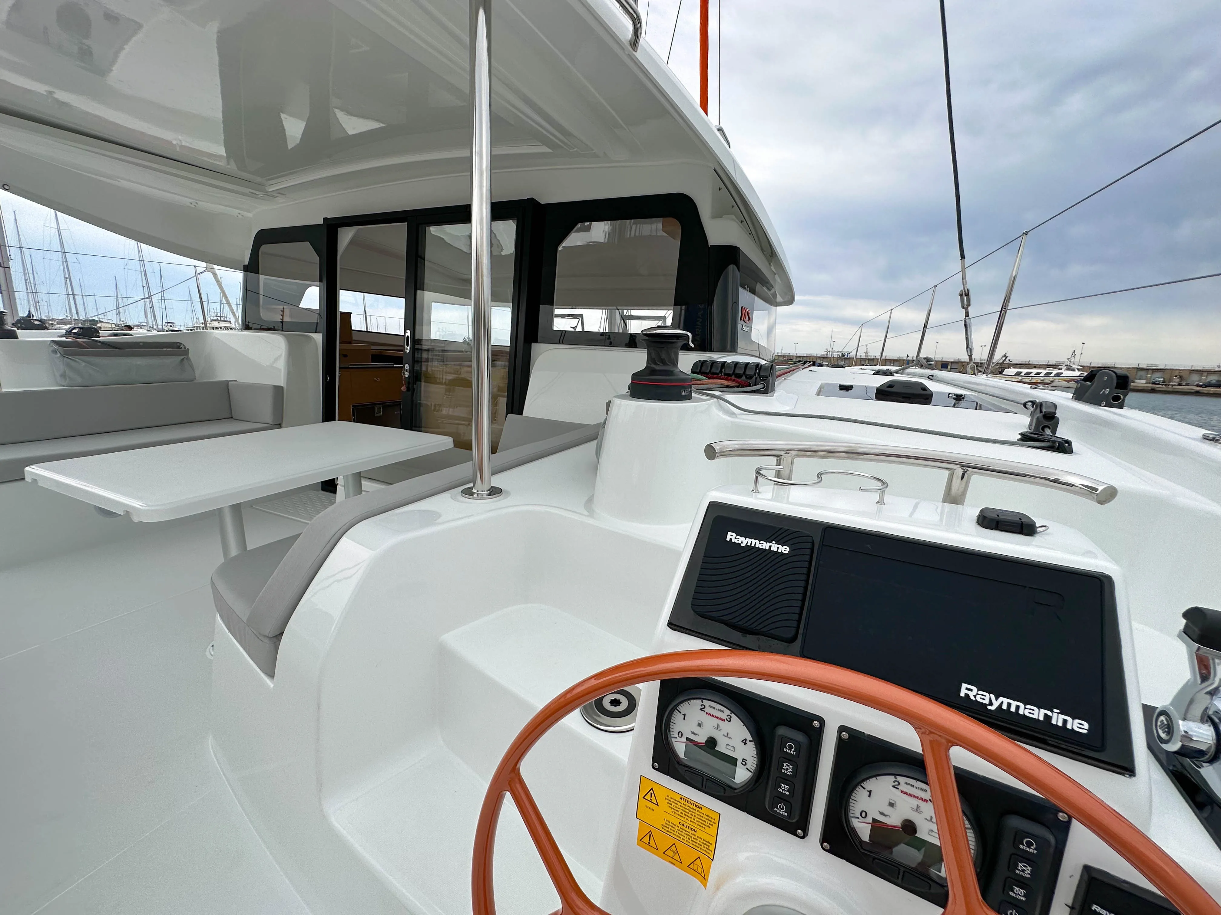 Image slide 170634