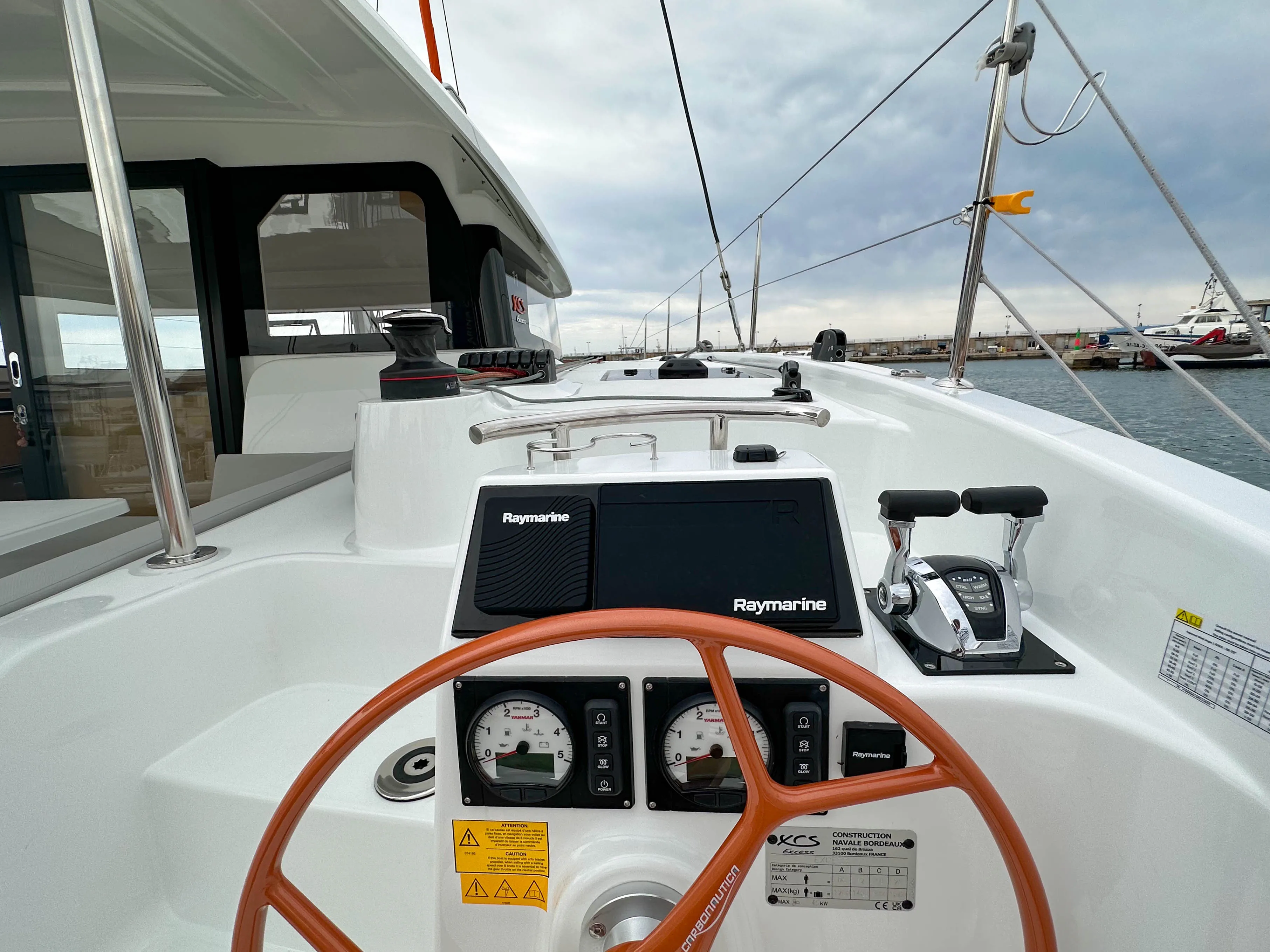 Image slide 170636