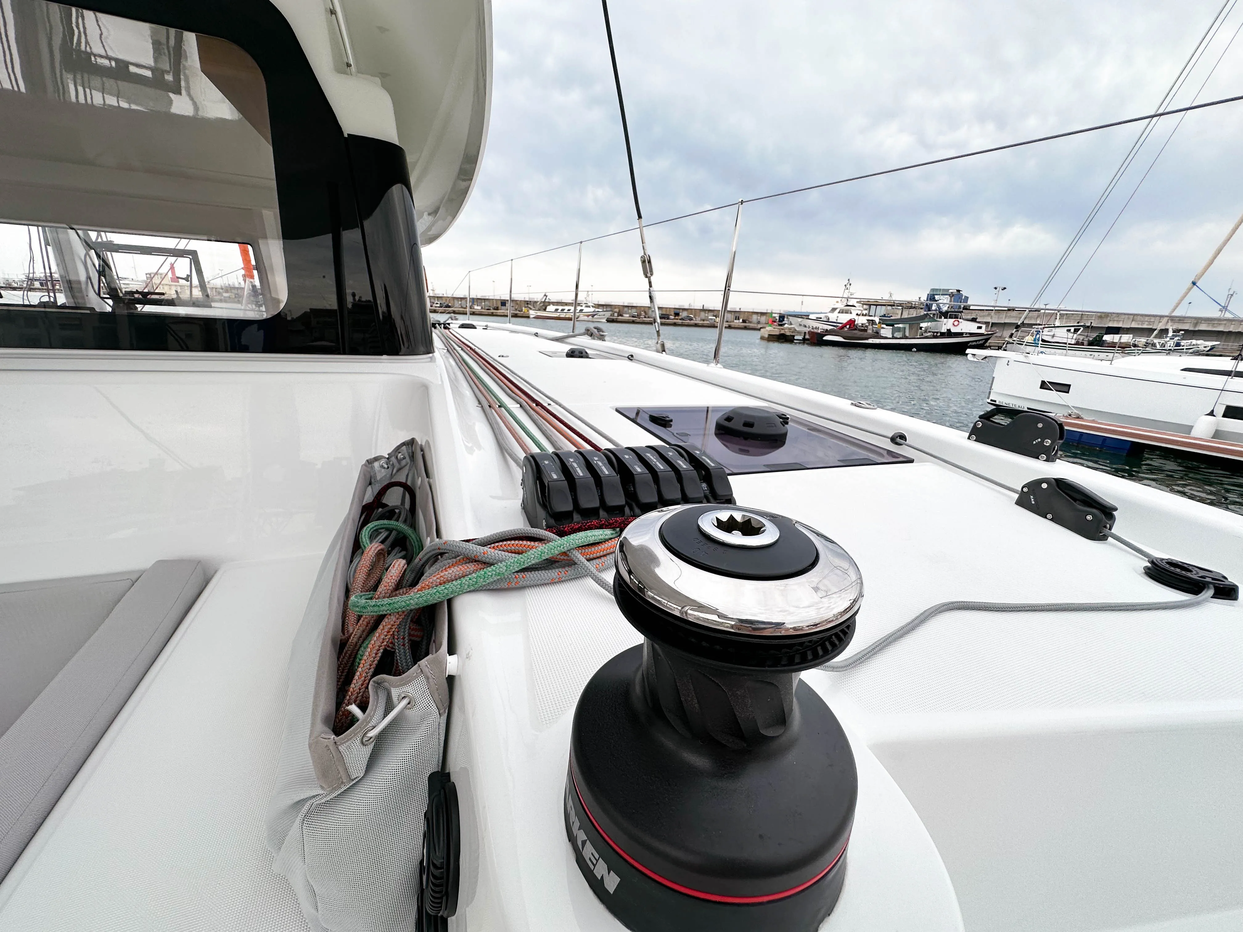 Image slide 170639
