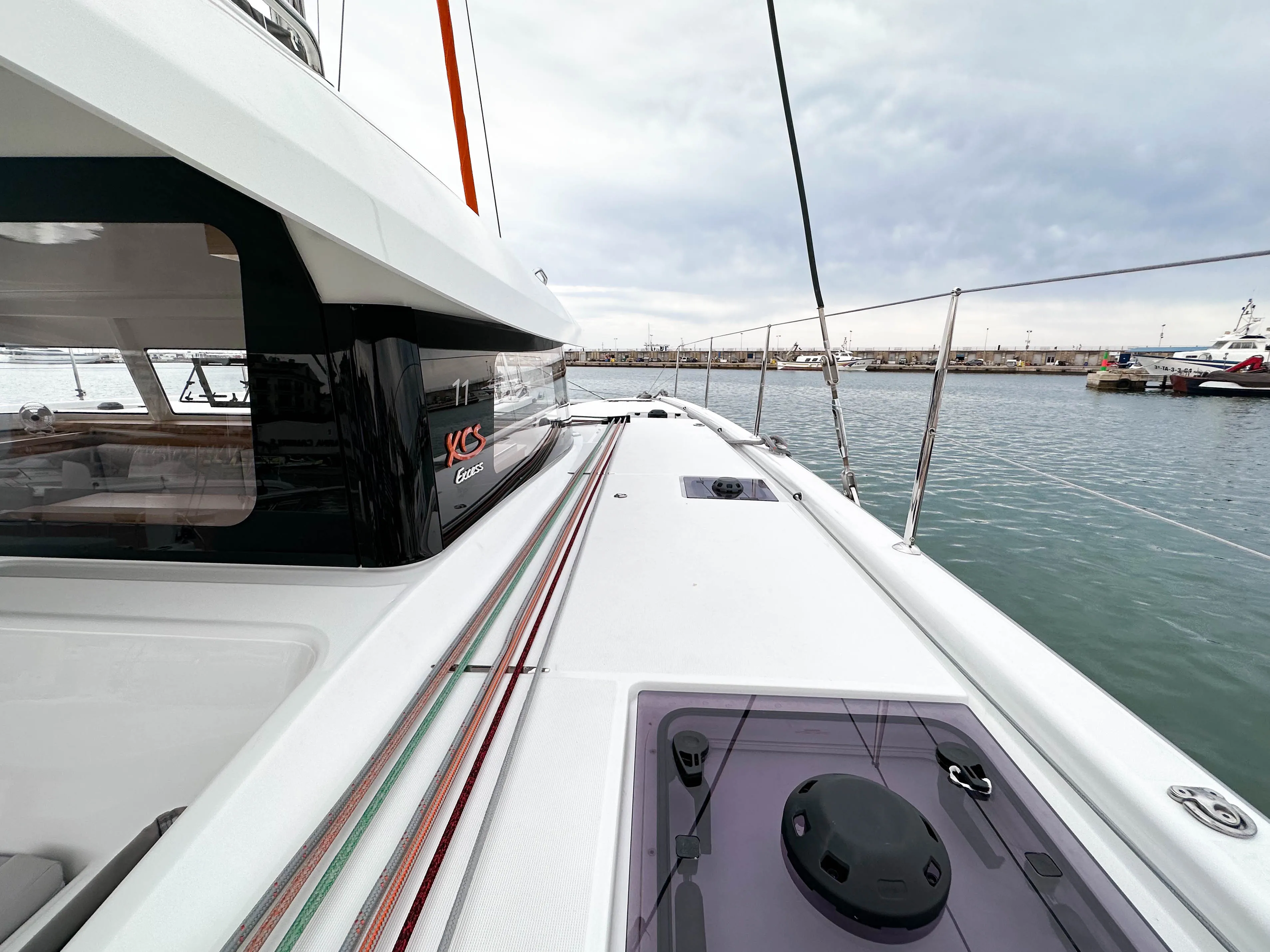 Image slide 170643