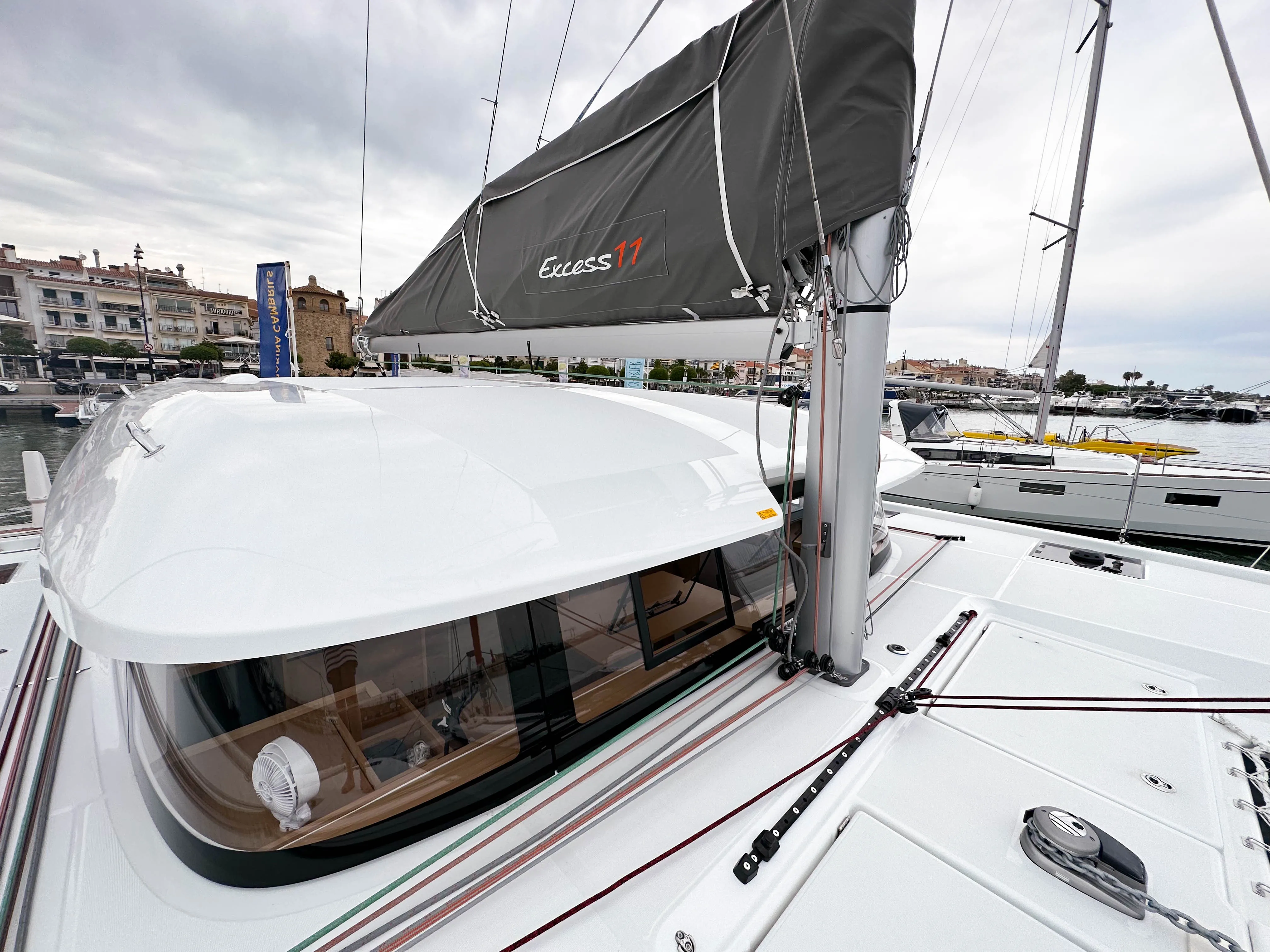 Image slide 170645