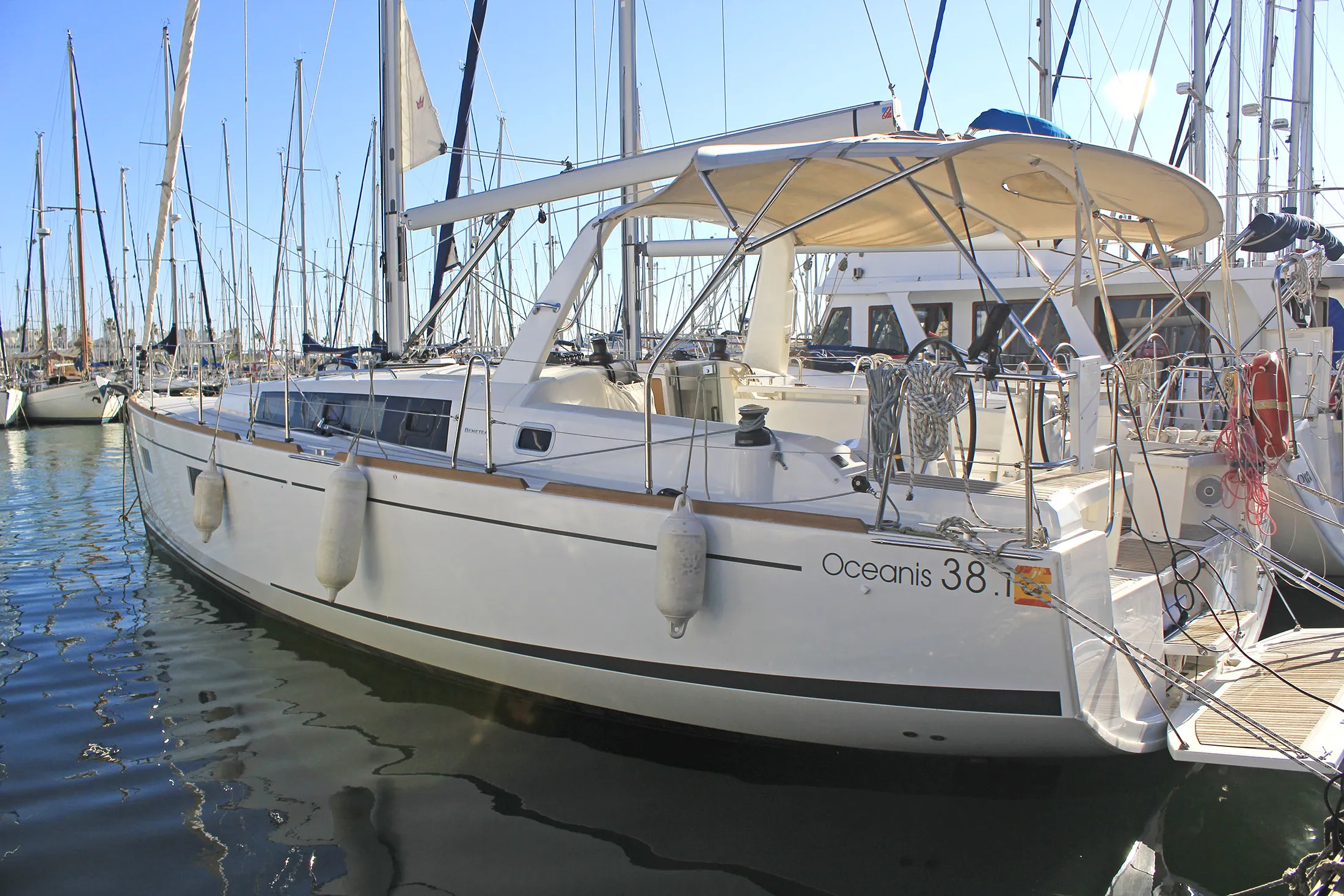 Image slide 170689