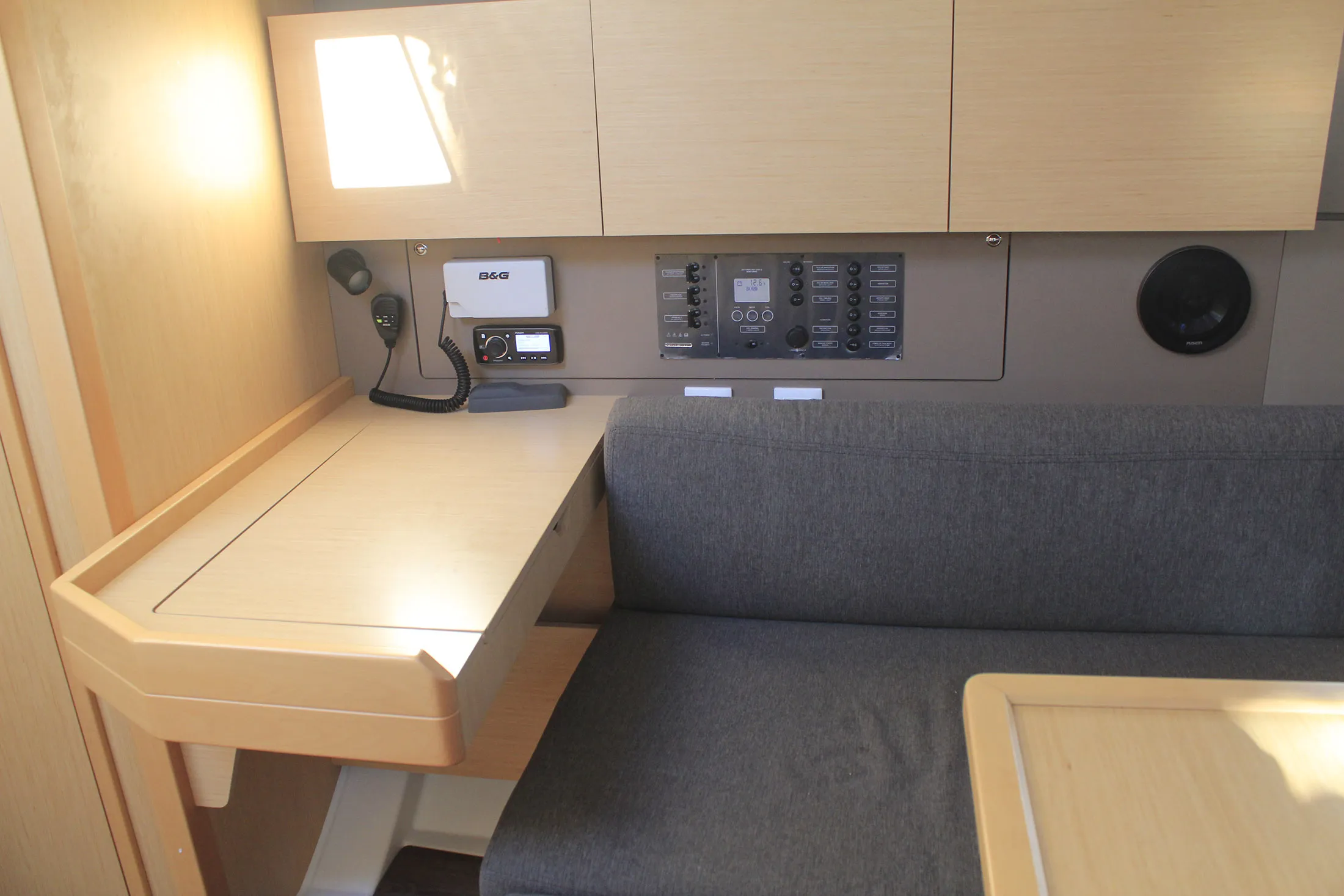 Image slide 170690