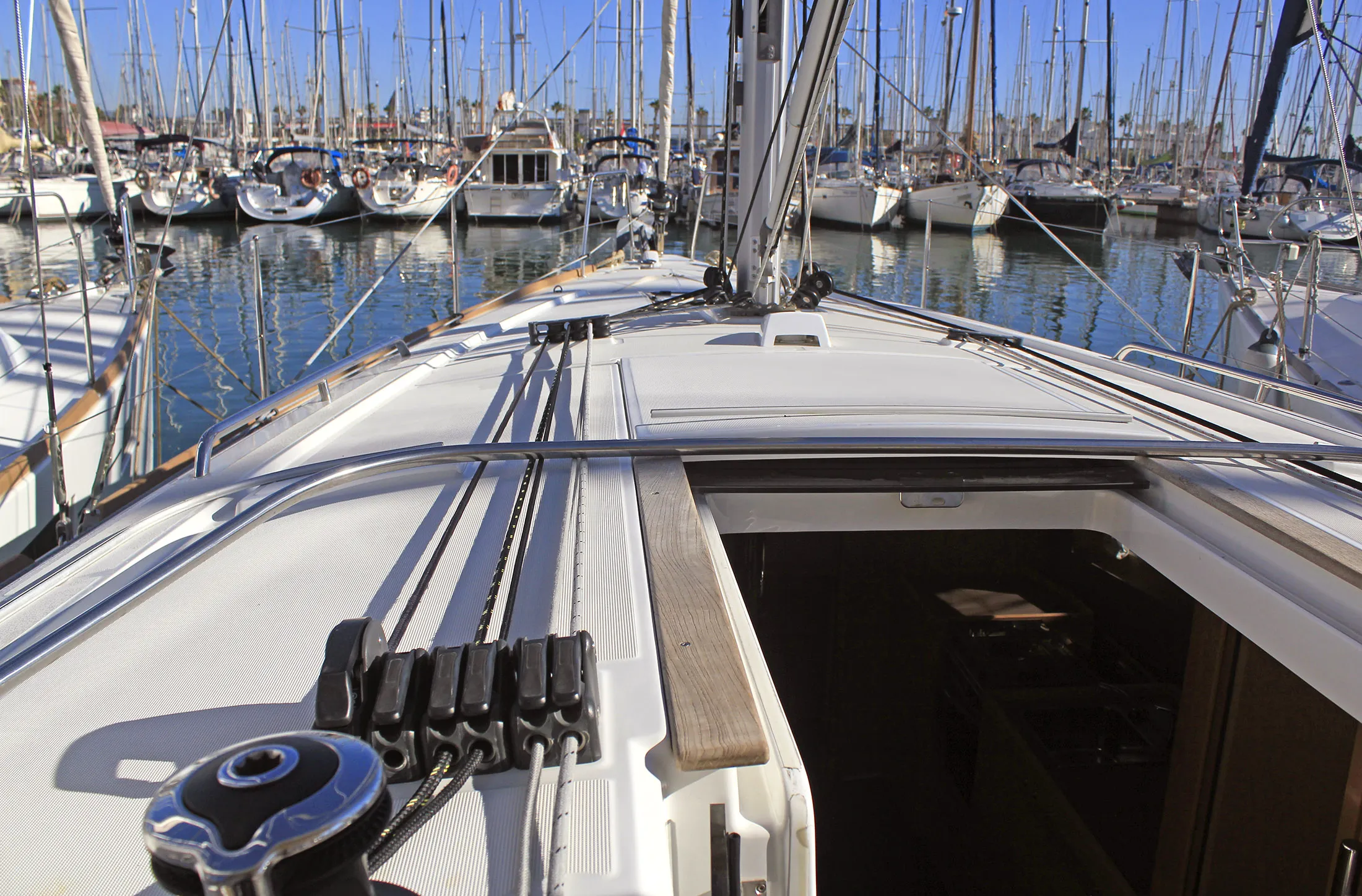 Image slide 170696