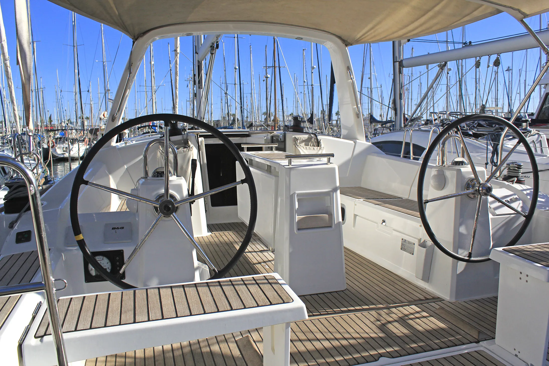 Image slide 170698