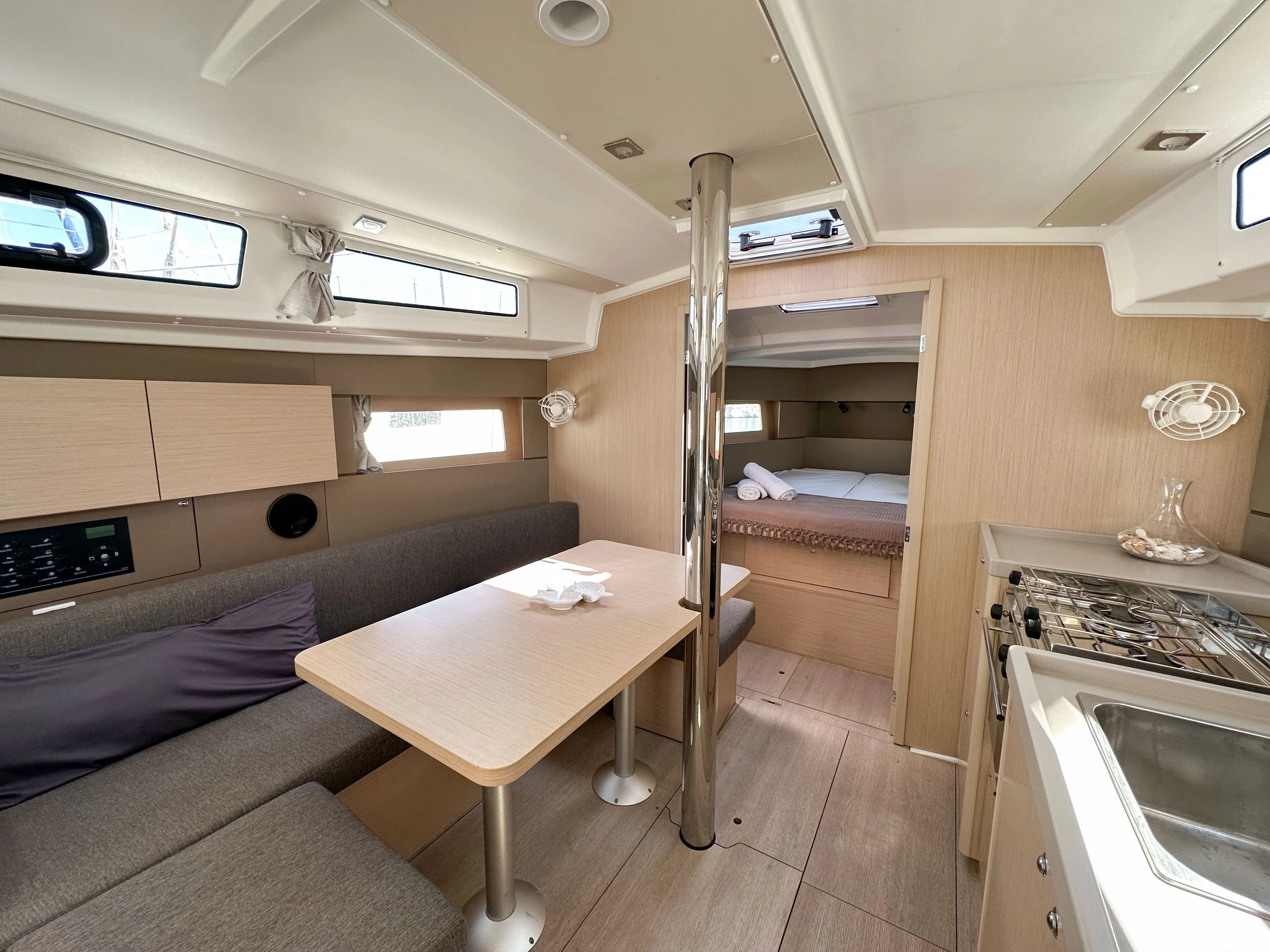 Image slide 170699