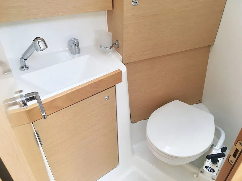 Image slide 170700