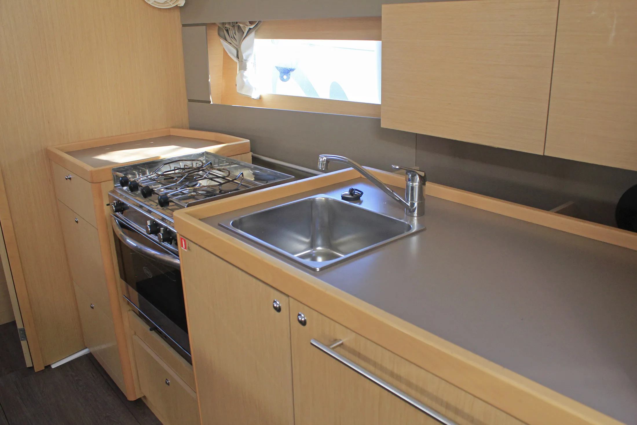 Image slide 170701