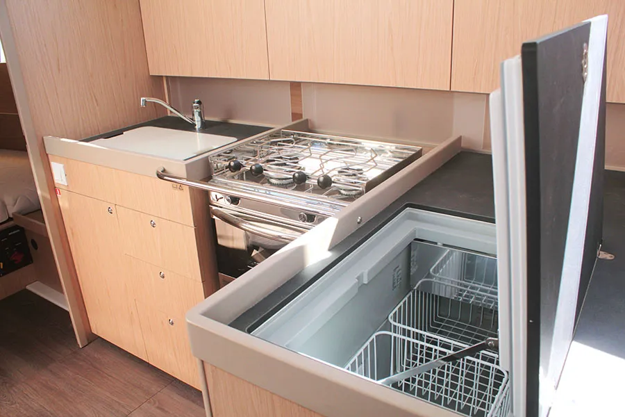 Image slide 170702
