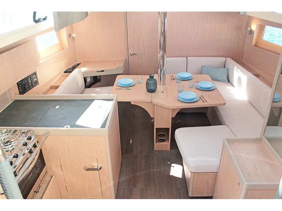 Image slide 170707