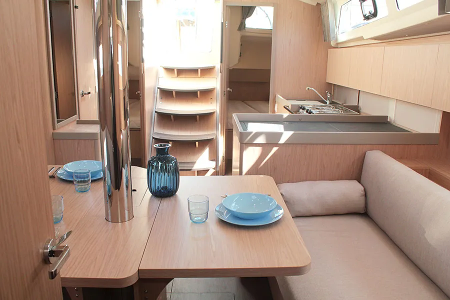 Image slide 170708