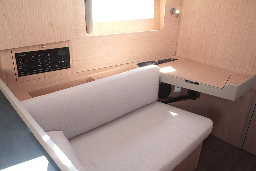 Image slide 170713