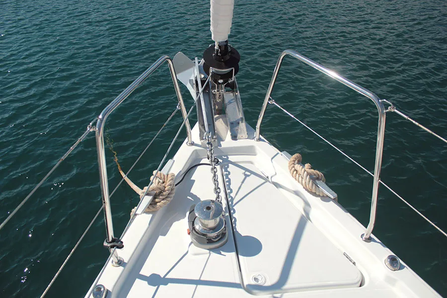 Image slide 170716