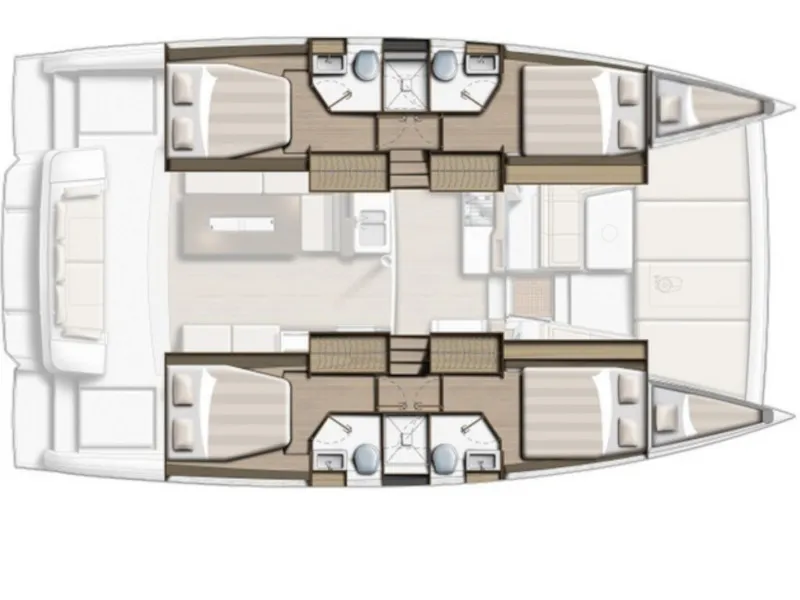 Image slide 170822