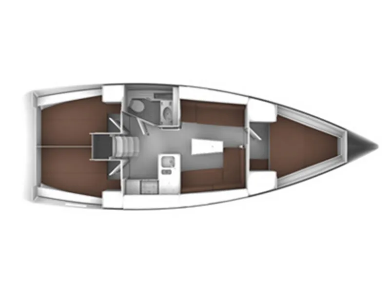 Image slide 170835