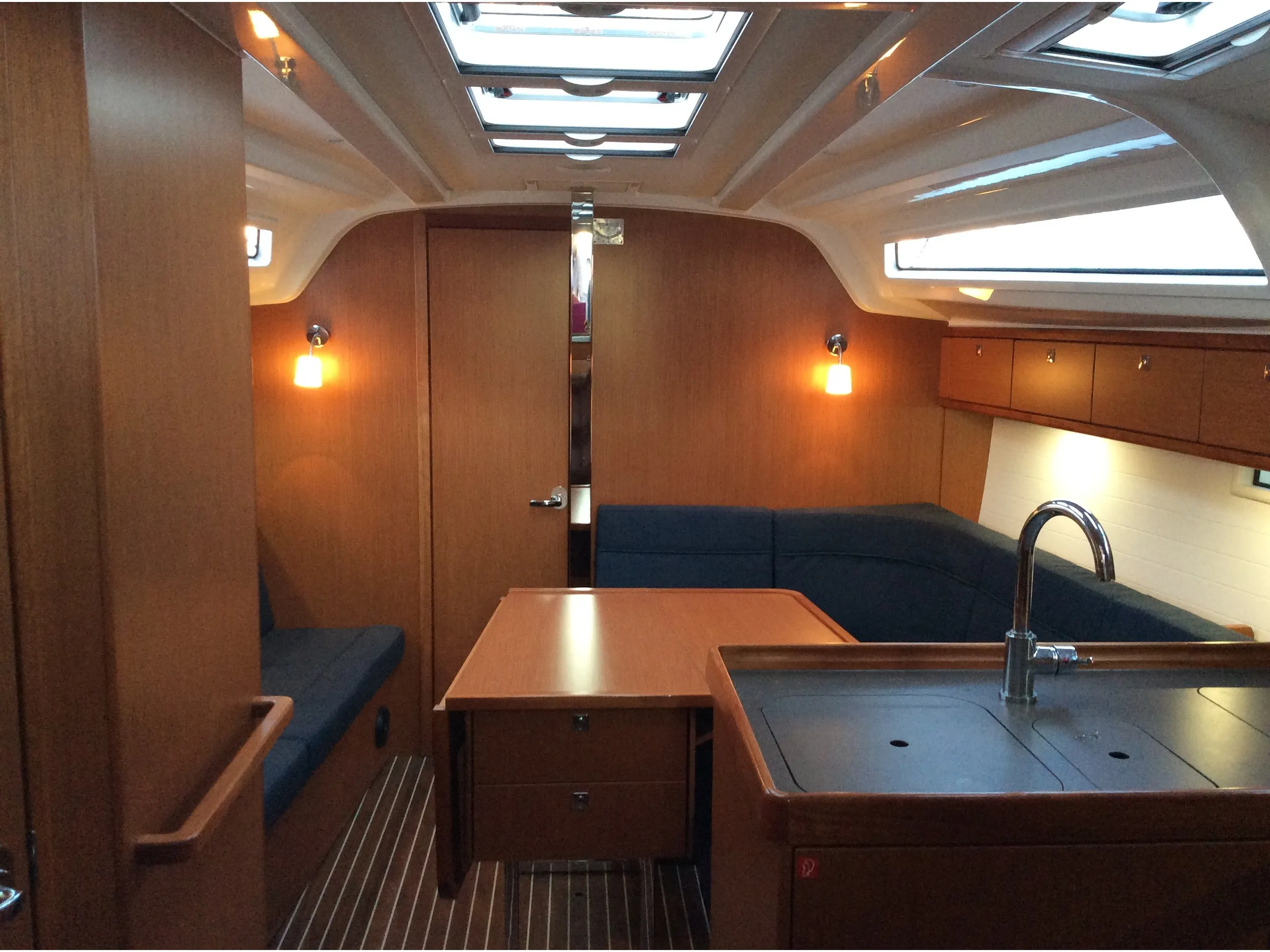 Image slide 170836