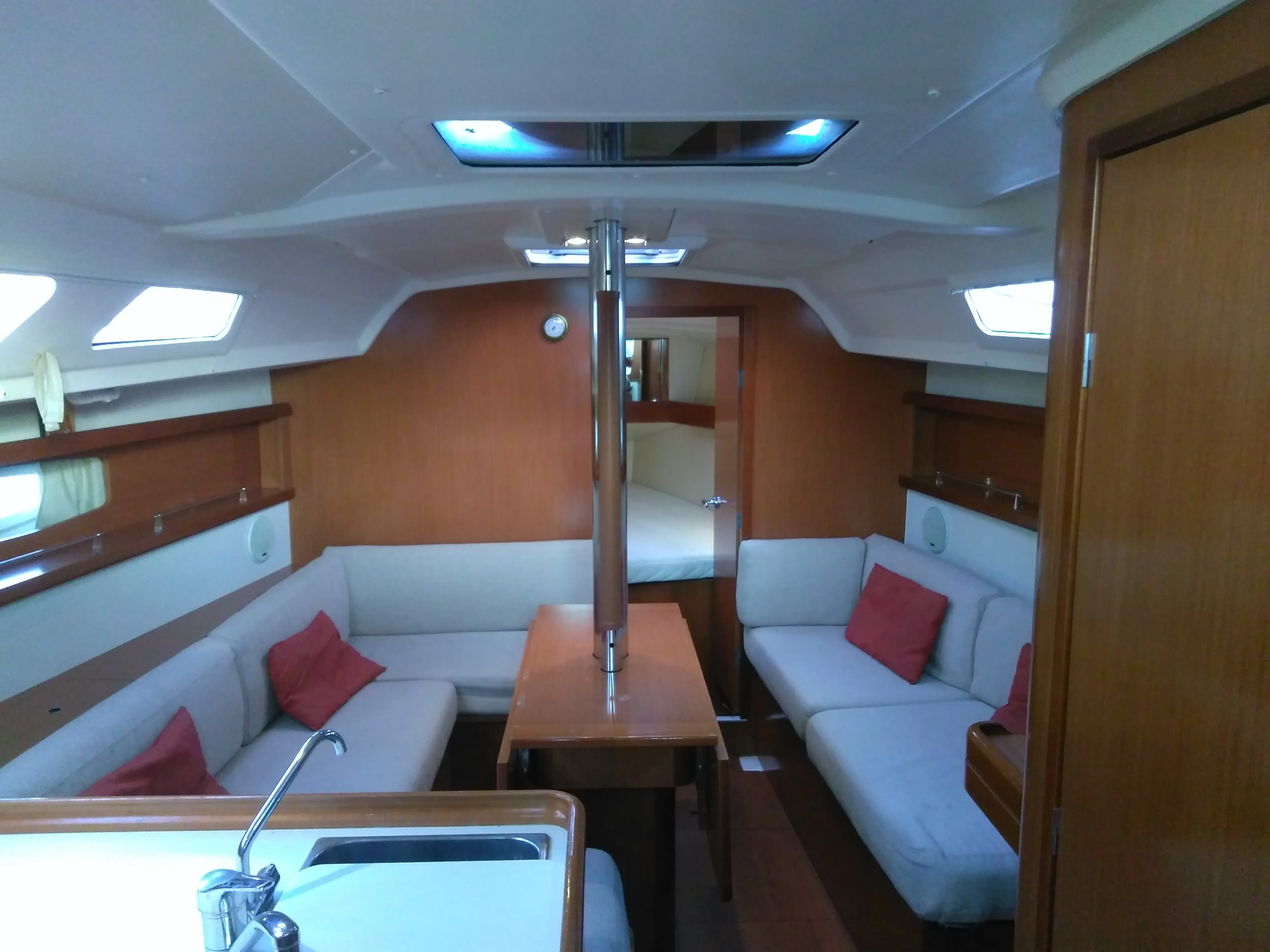 Image slide 170840