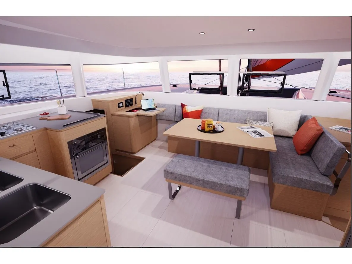 Image slide 170842
