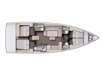 Image slide 170844
