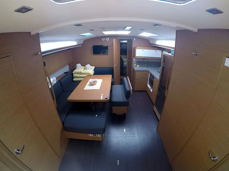 Image slide 170845