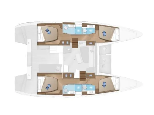 Image slide 170847