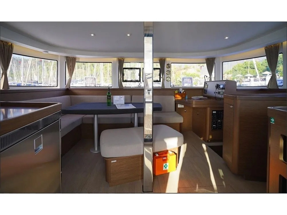 Image slide 170848