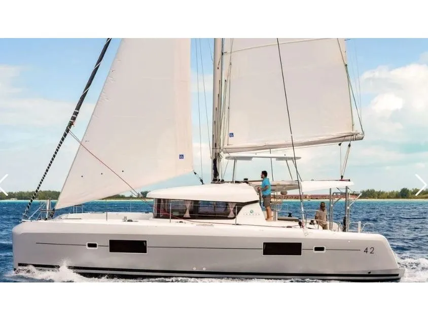 Image slide 170849