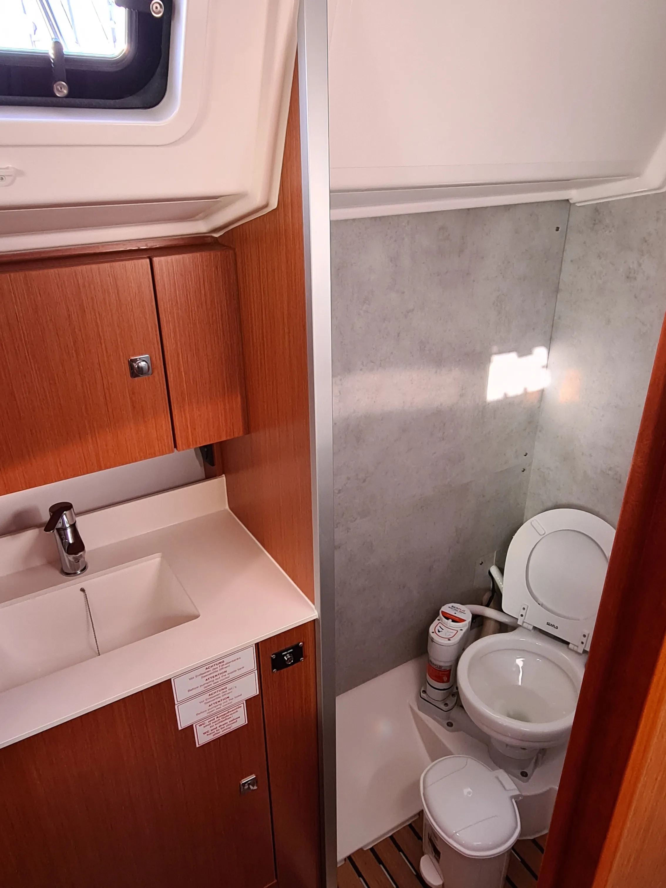 Image slide 170850