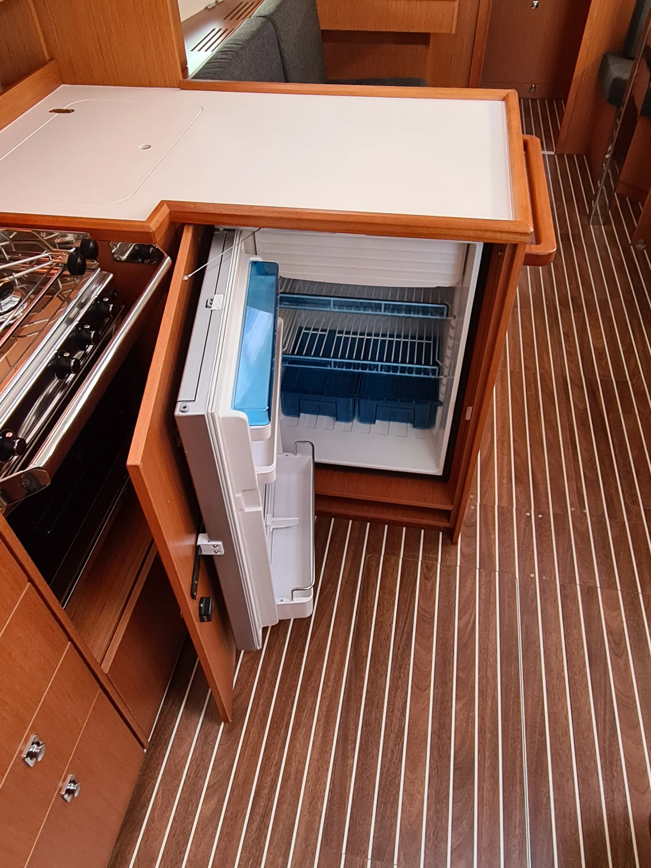 Image slide 170851