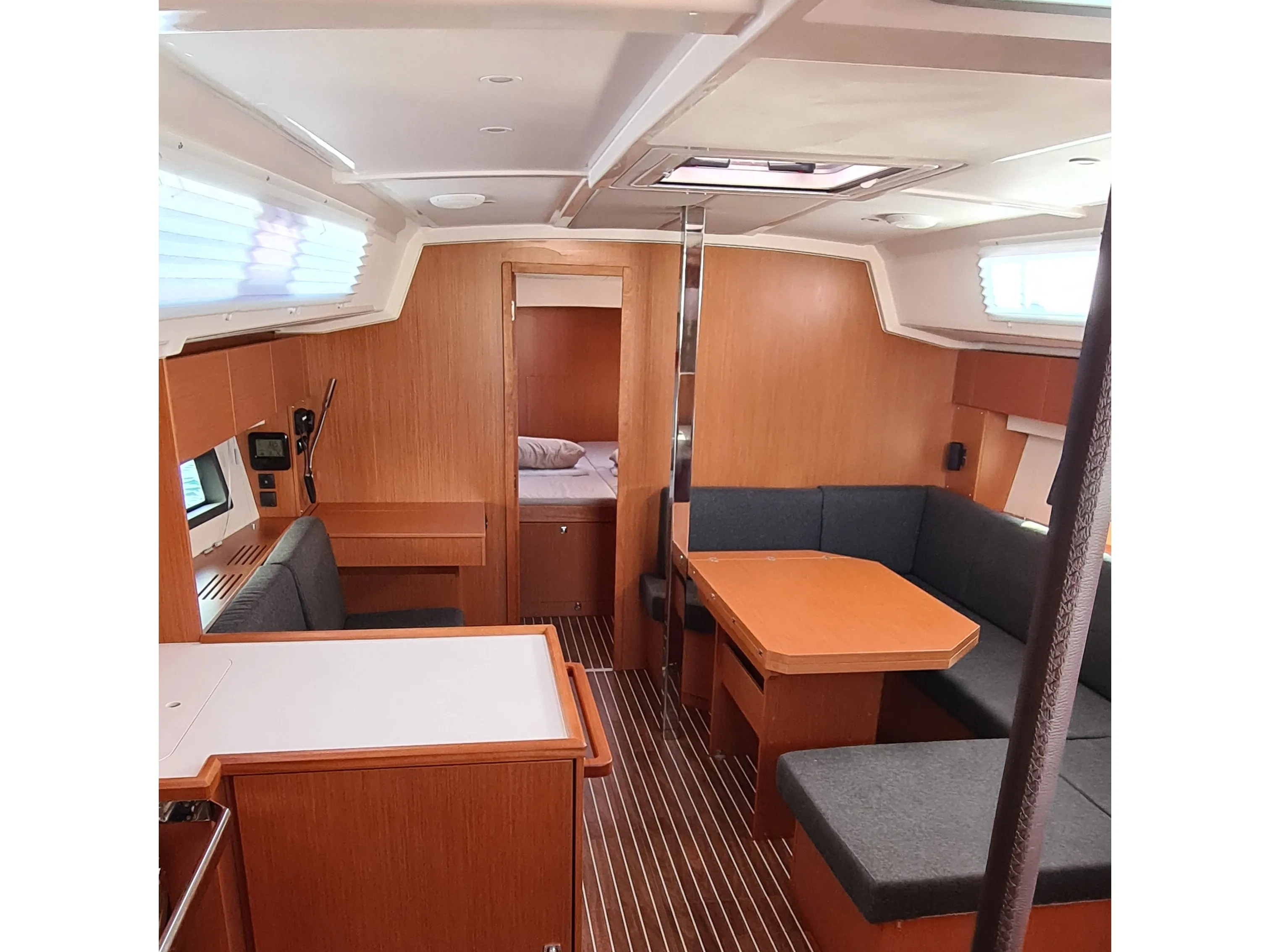 Image slide 170854
