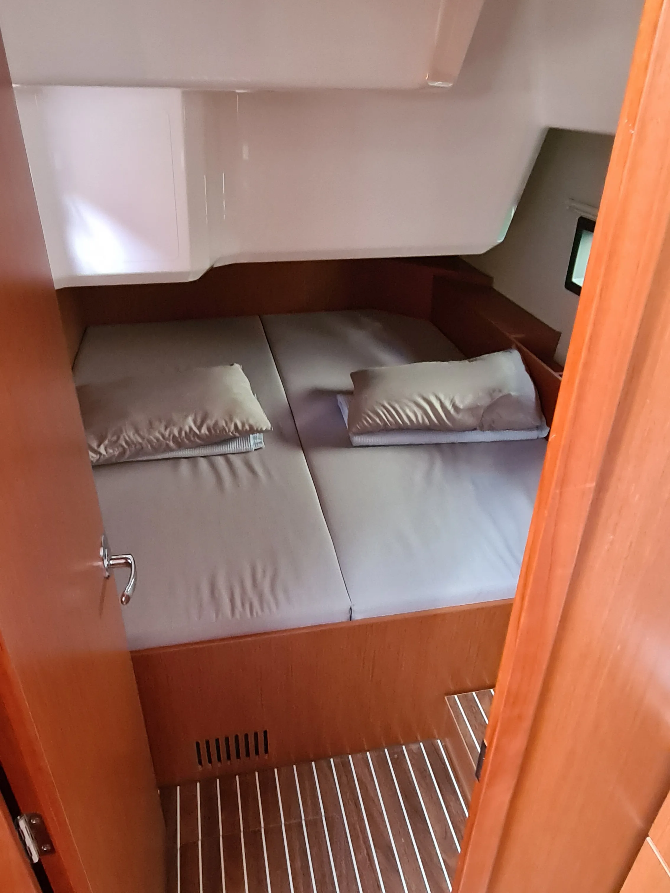 Image slide 170855