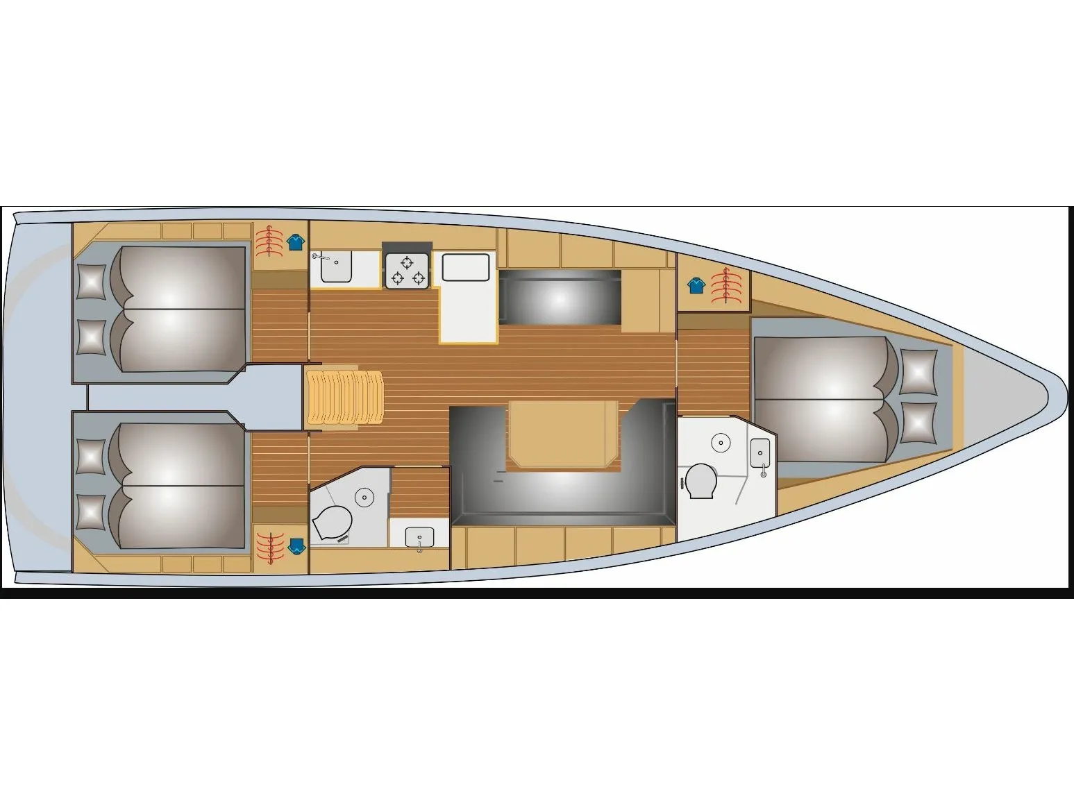 Image slide 170858