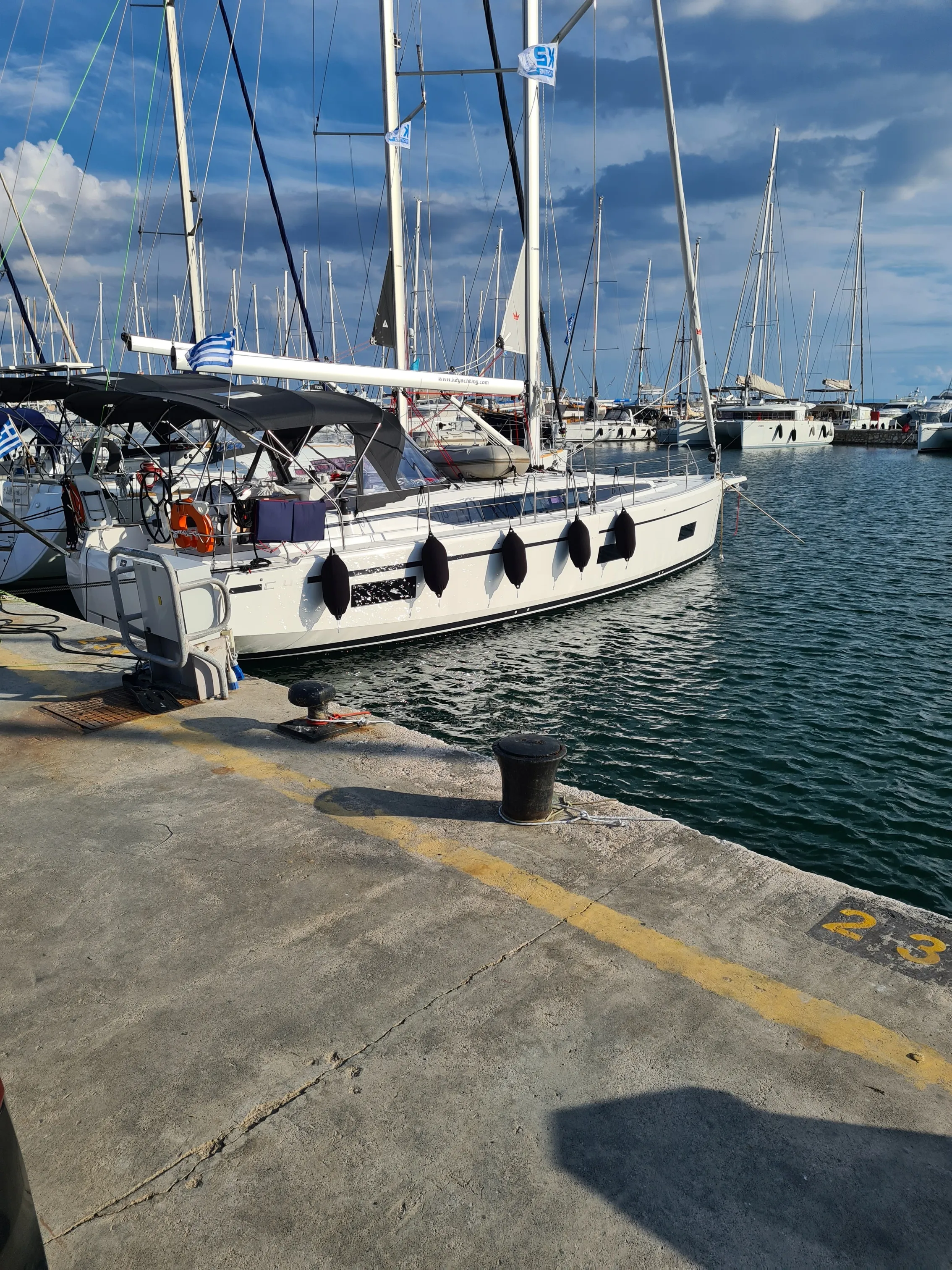 Image slide 170859