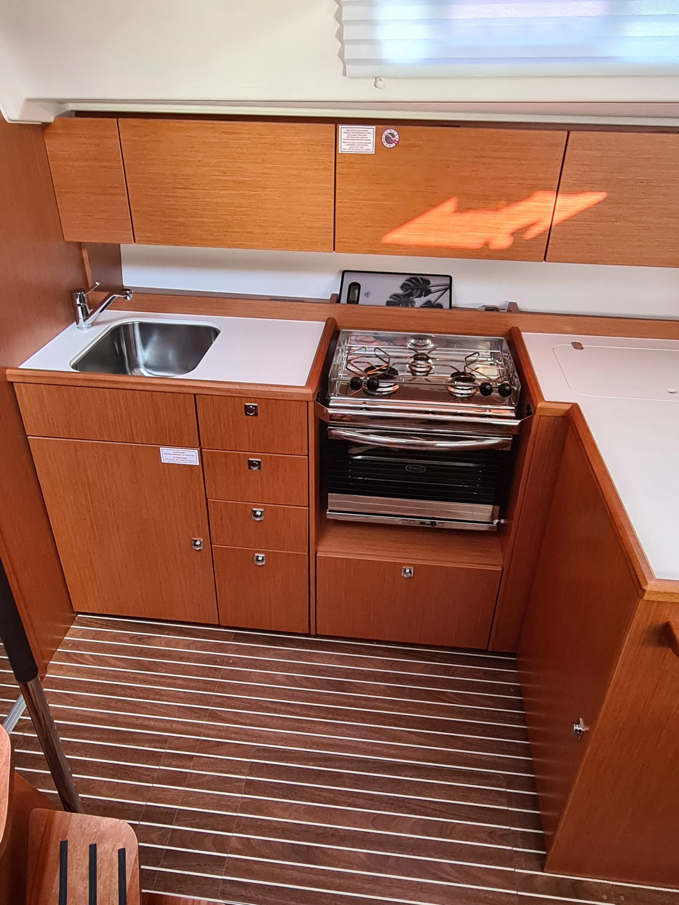 Image slide 170861