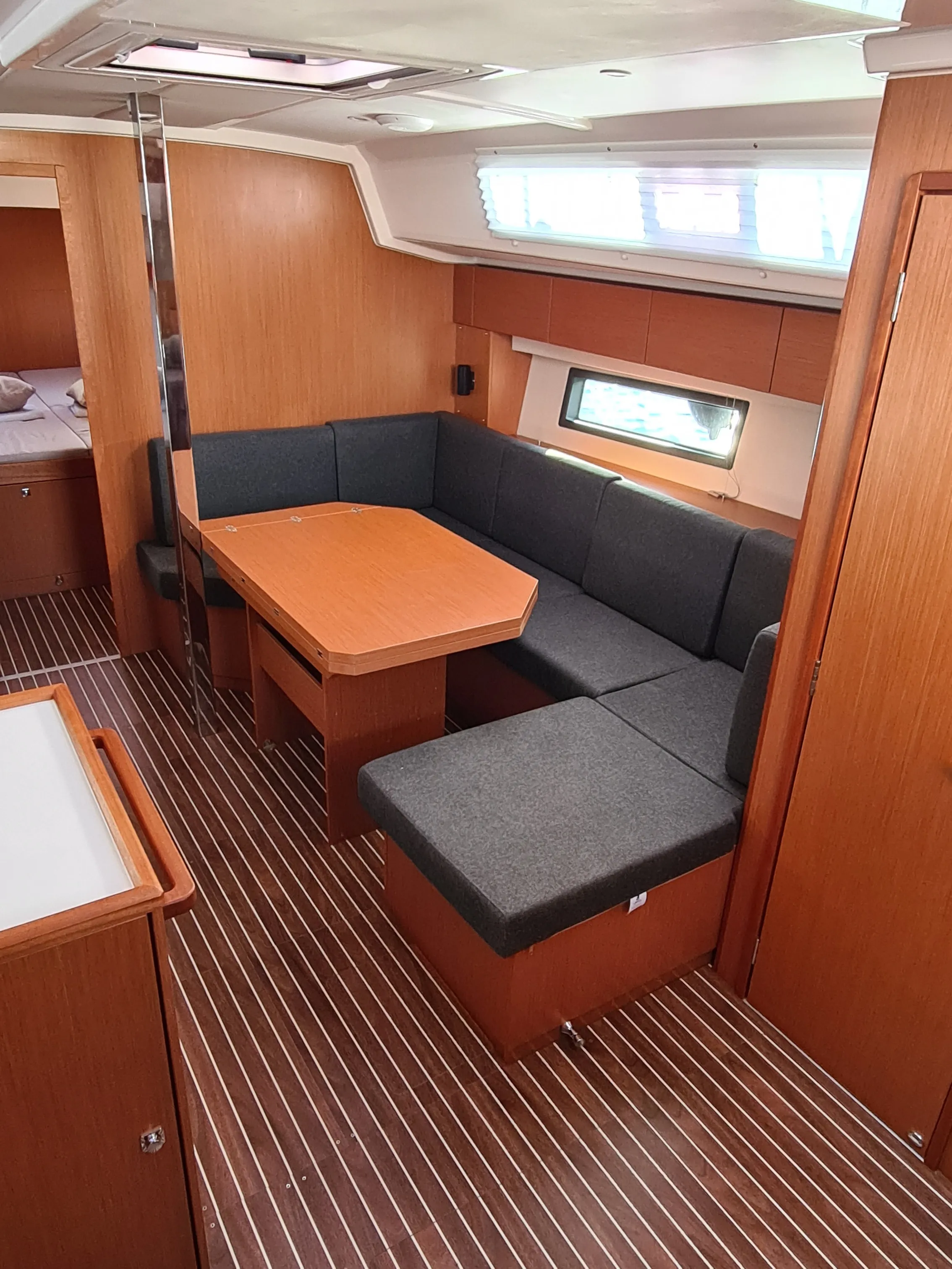 Image slide 170862