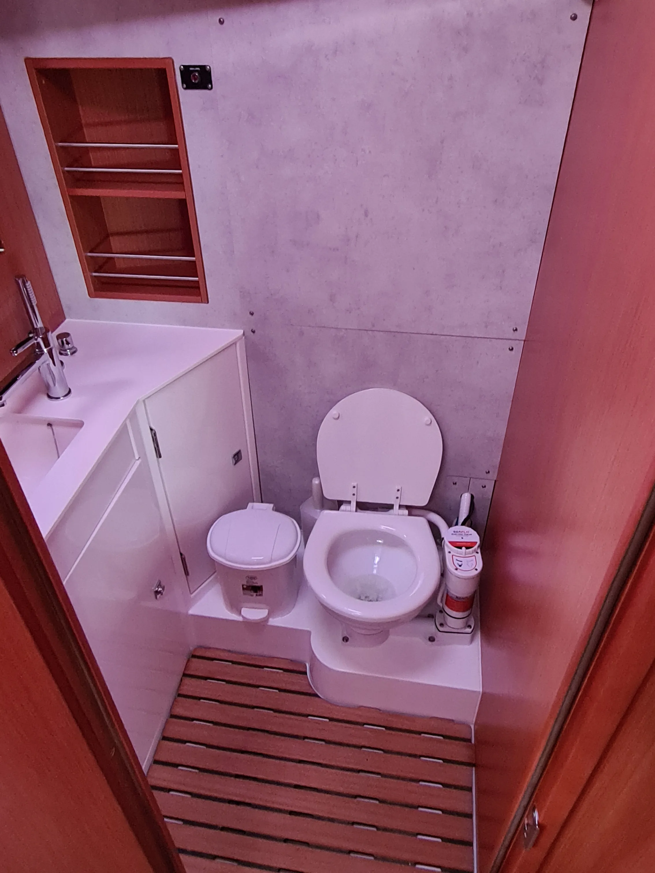 Image slide 170863