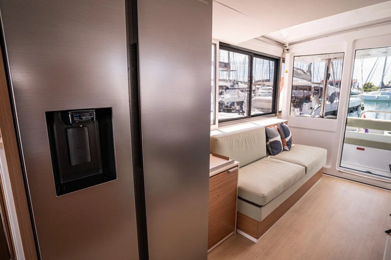 Image slide 17087