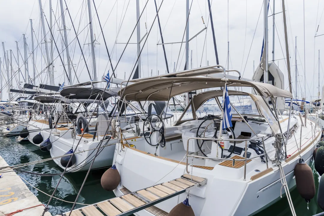 Image slide 170874