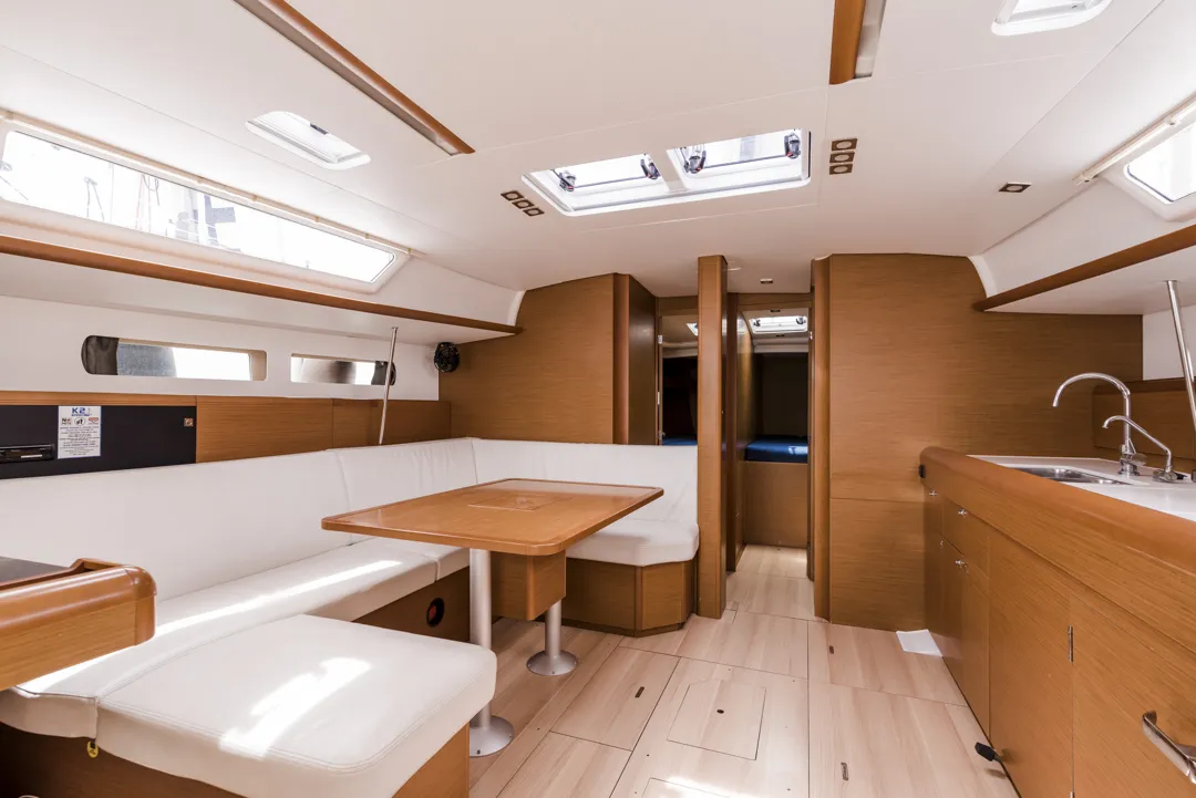 Image slide 170876