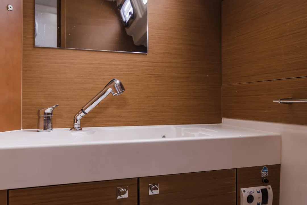 Image slide 170878