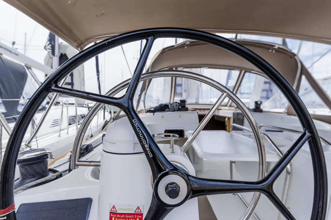Image slide 170880