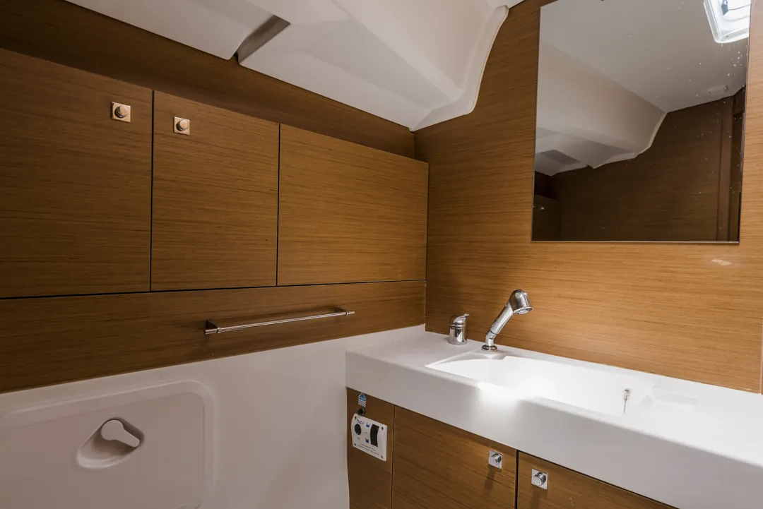 Image slide 170881