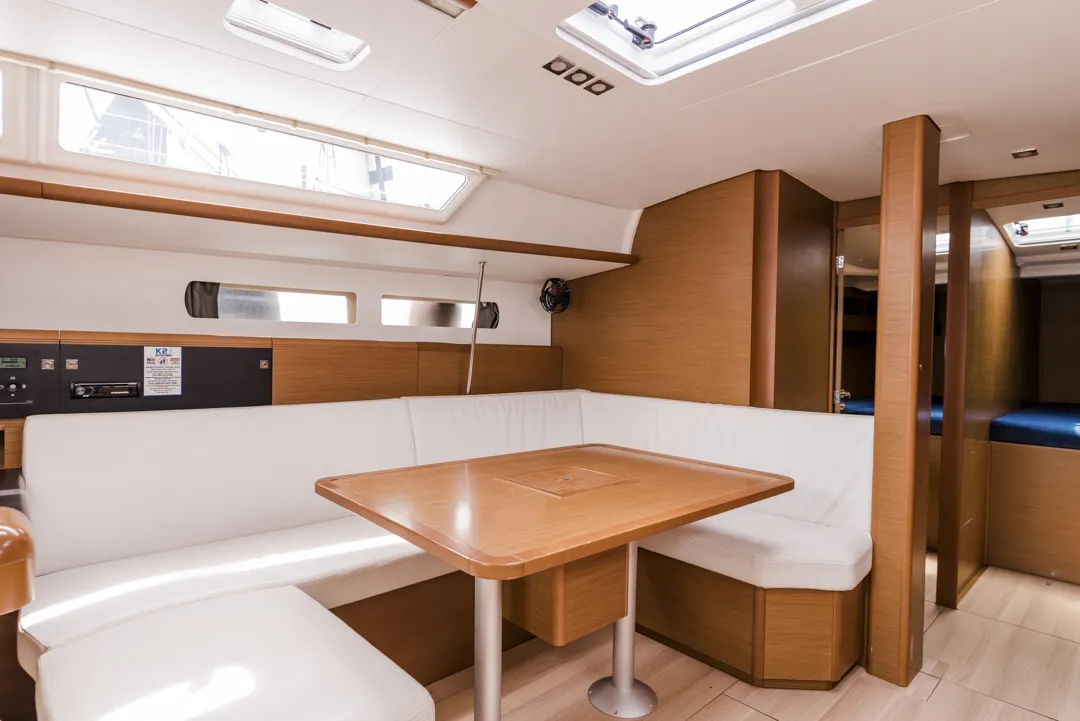 Image slide 170886