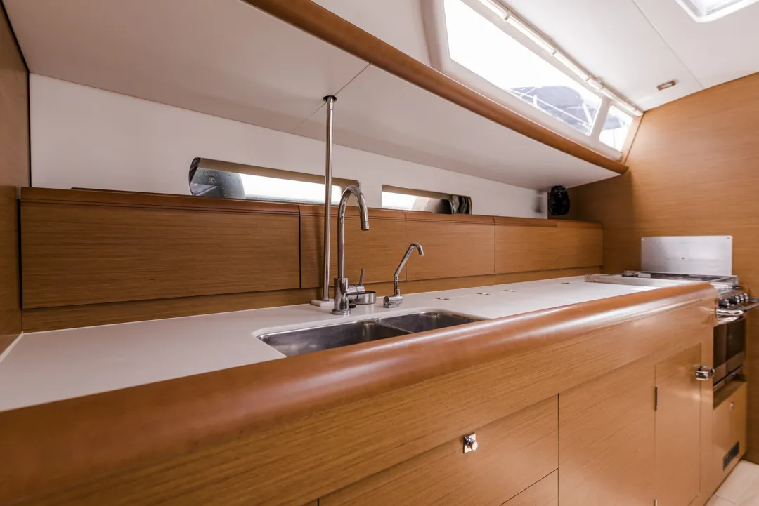 Image slide 170890
