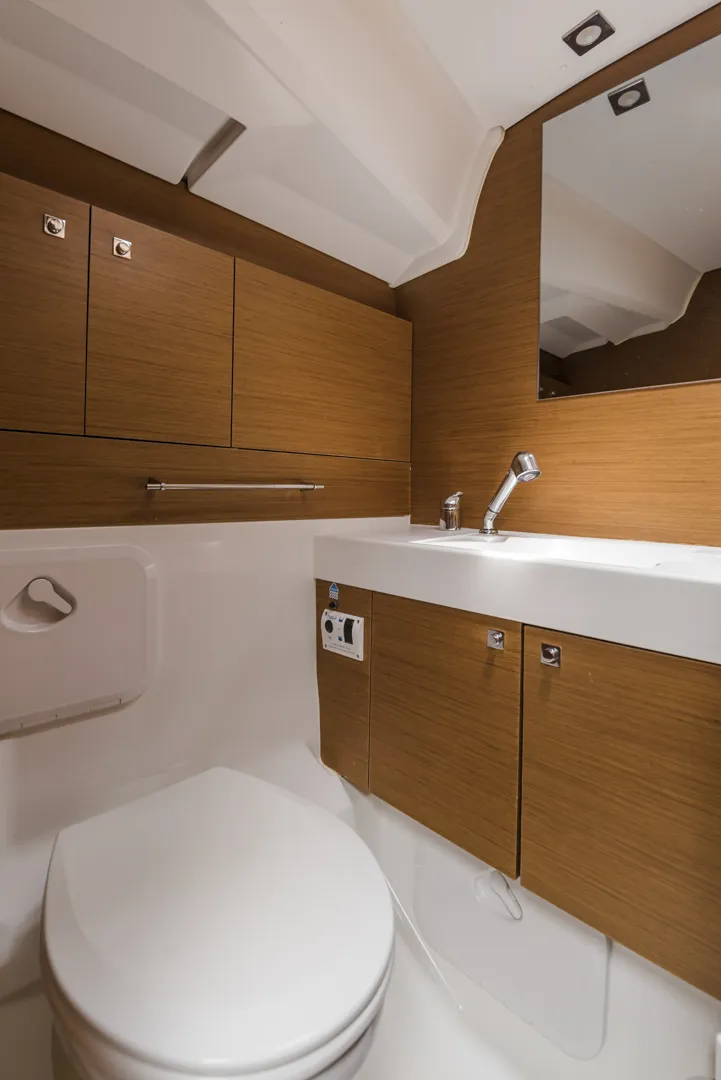 Image slide 170891